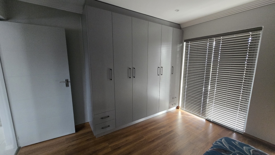 4 Bedroom Property for Sale in Dana Bay Western Cape